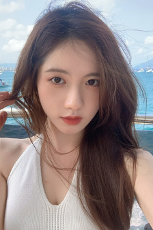 绿色椅子下载