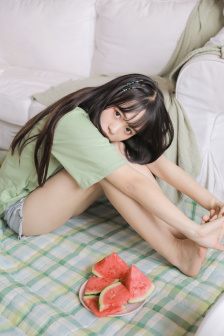 棋魂