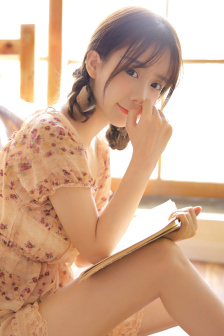 夜夜爽妓女8888视频免费观看