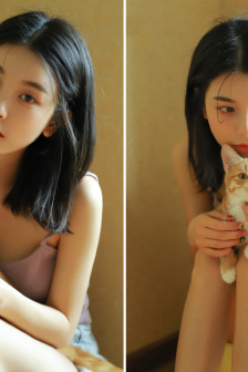 无监不成妃