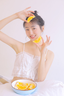 安妮宝贝春宴