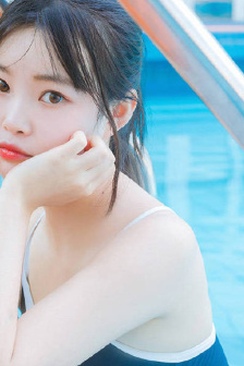 奥罗拉公主