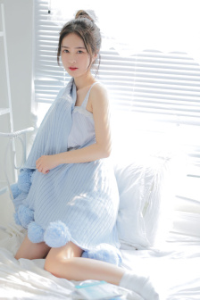 秋霞正片