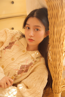 香蕉视频APP