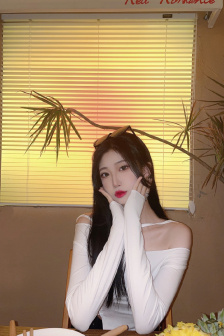 男污女很猛烈的小说免费