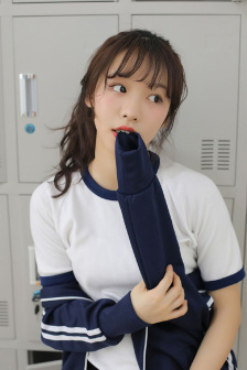保险女王在线观看