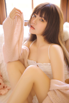 风雨送春归