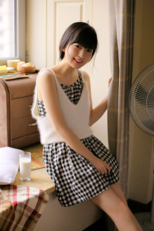 暗黑者2