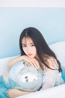 我和我们在一起演员表