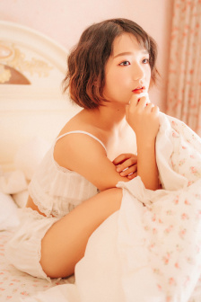 通野未帆