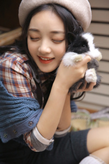 女儿的朋友bd
